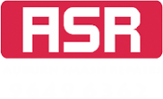 Auburn Smash Repairs